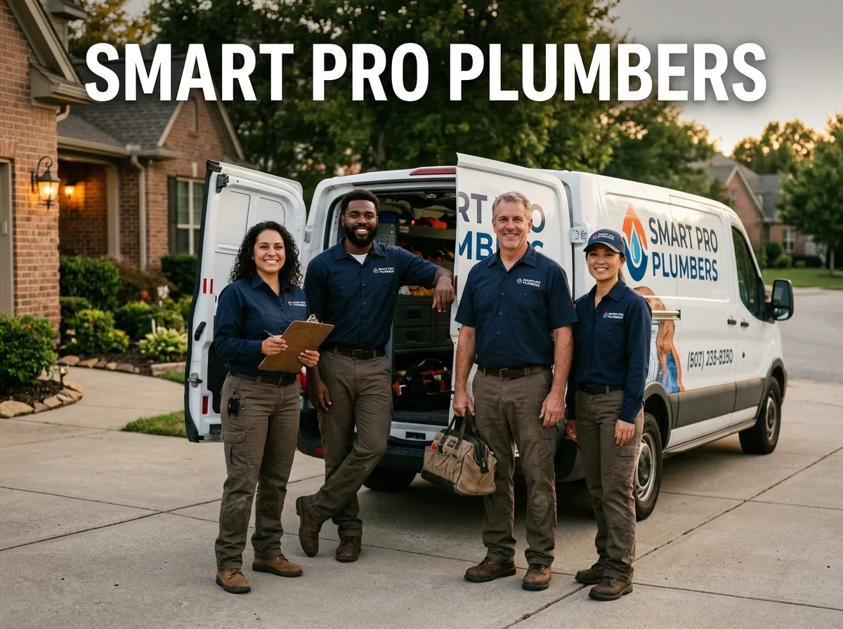 Water Heater Repair company in Southaven, MS