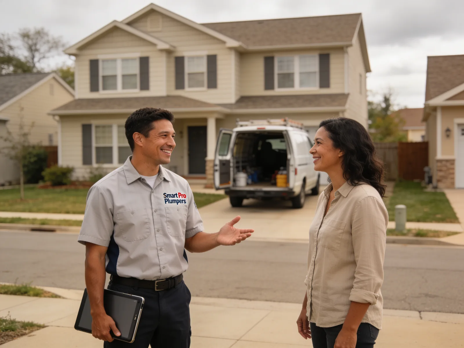 Water Heater Repair Southaven, MS FAQs